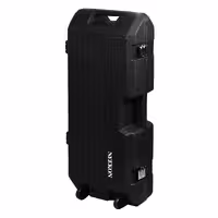 چکش تخریب نیکون مدل NDB17002-1700W-17KG
