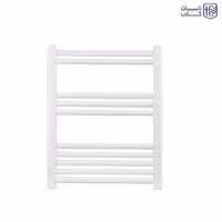 حوله خشک کن ایران رادیاتور 10 لول