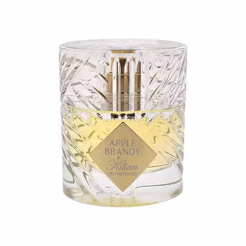 عطر بای کیلیان اپل برندی آن د راکس
