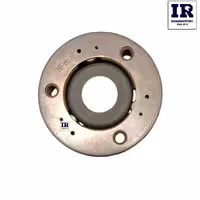 ساچمه استارت موتور سیکلت CF150 سی اف