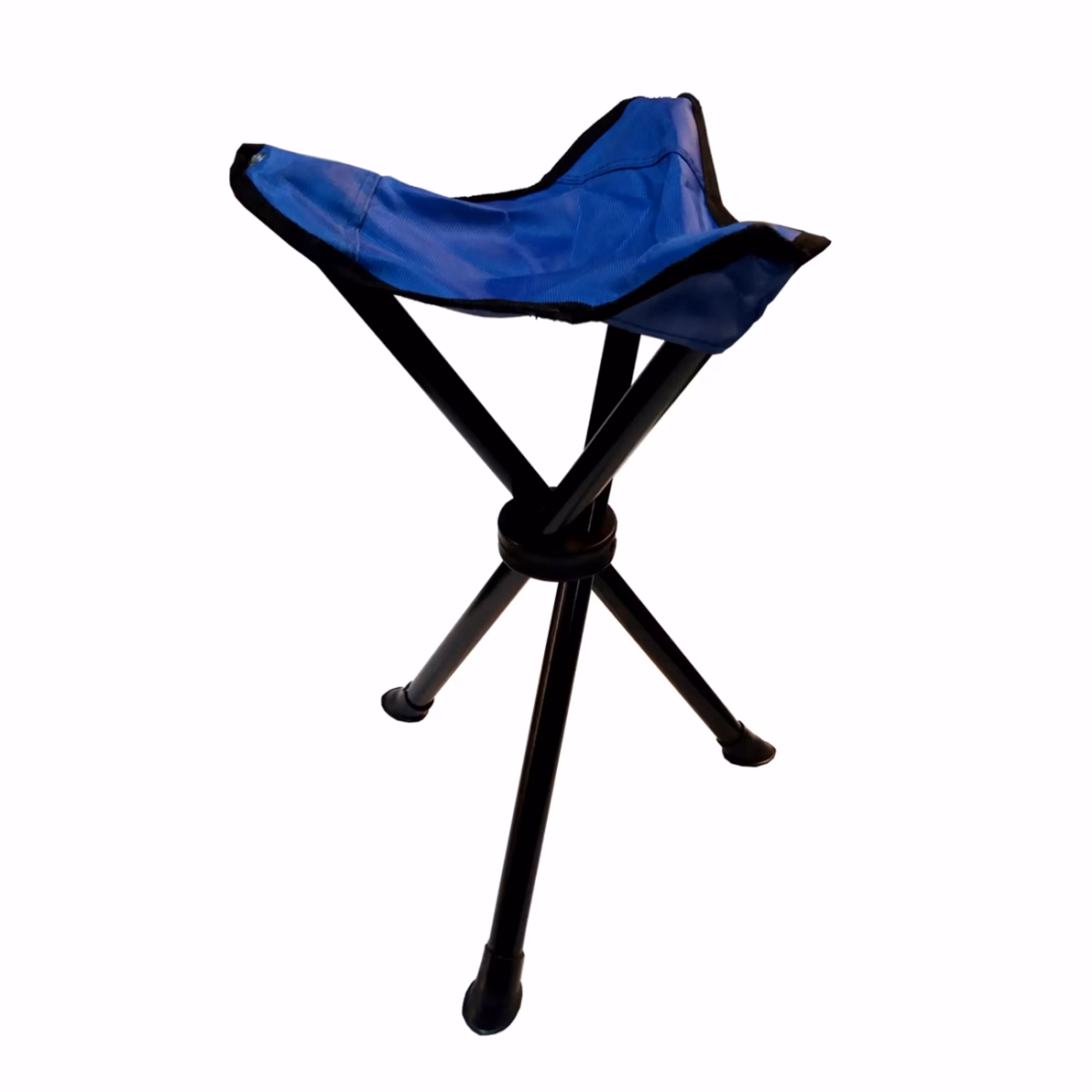 صندلی سفری سه پایه