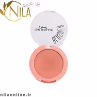 رژ گونه ایزابل دوپوینت Isabelle Dupoint