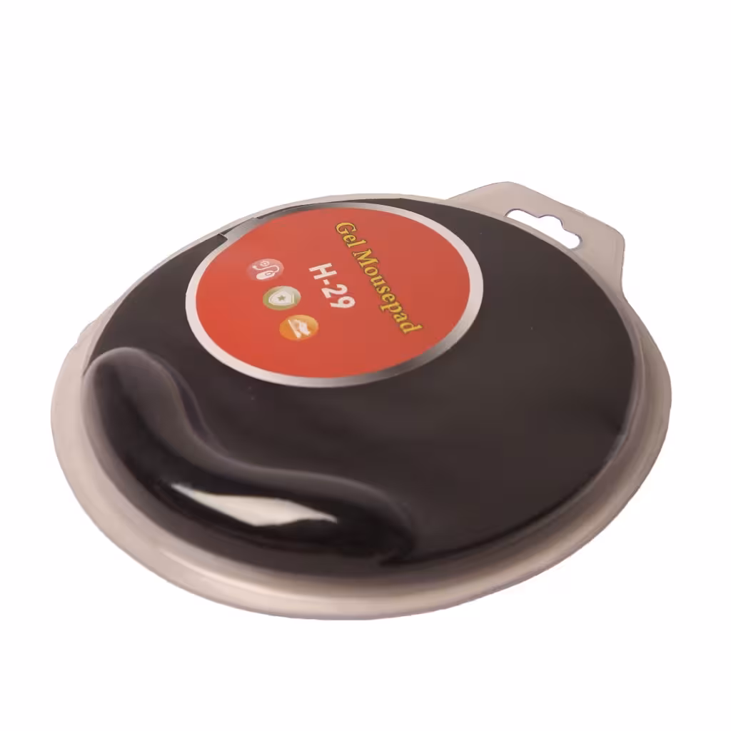 پد ماوس طبی H-29