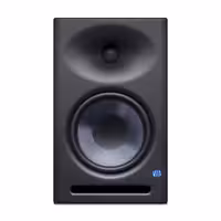 اسپیکر مانیتورینگ PreSonus Eris E8 XT