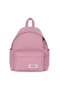 کوله پشتی شسته شده روز Eastpak