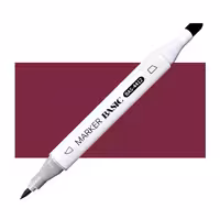 ماژیک راندو دوسر بیسیک کد 216