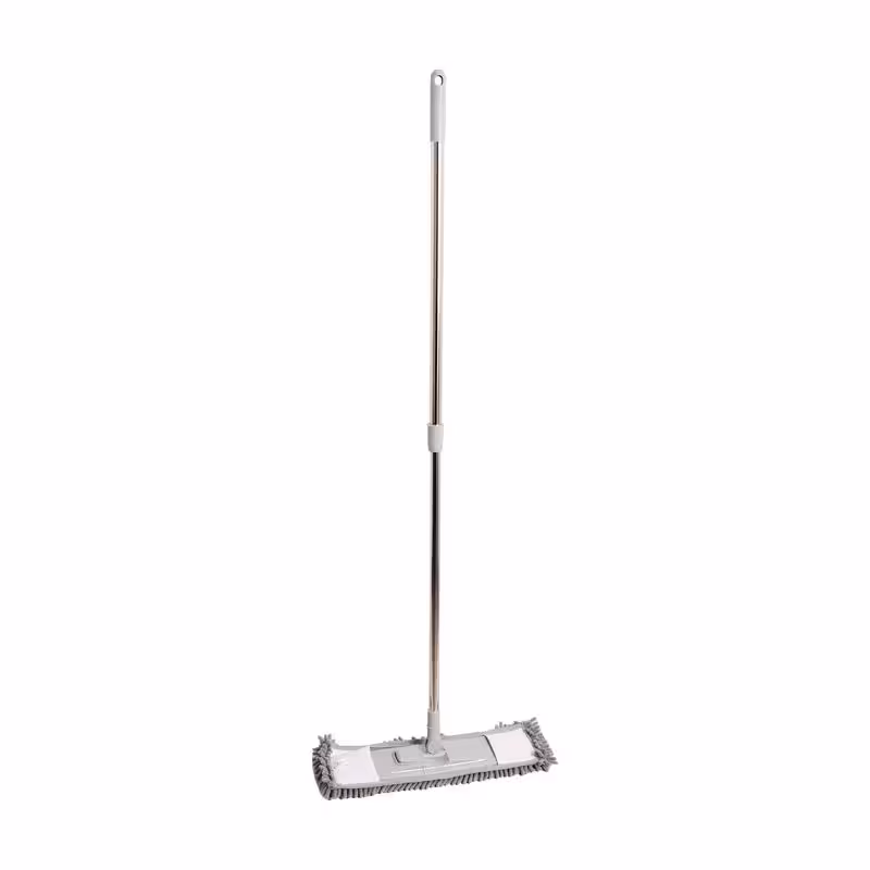 طی زمین شوی یونیک مدل ماکارانی کد 2512