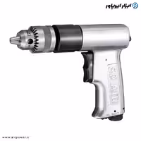 دریل بادی اس پی ژاپن هفت تیری مدل SP-1540