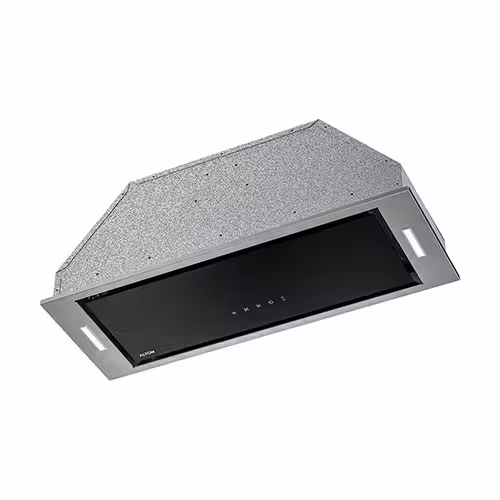 هود محفی آلتون مدل H800S