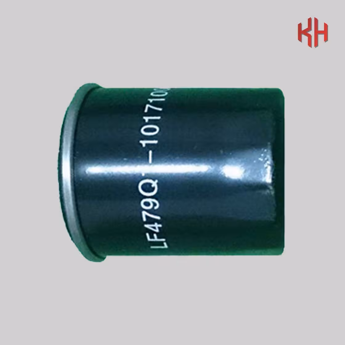 فيلتر روغن ليفان 620