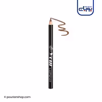 مداد لب یور _ Lip Pencil