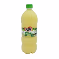 آبلیمو تزرو 850 میلی لیتری