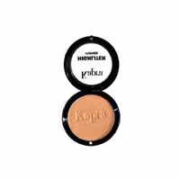 پودر هایلایتر کاپرا نیو مدل Highliter Powder شماره 230