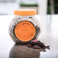 بخور نبیل 40 گرمی اماراتی اصل