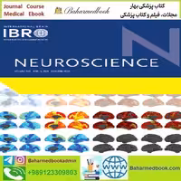 Neuroscience Volume 536 to 543 2024 TRUE PDF price 8€ - کتاب پزشکی بهار