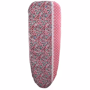 روکش میز اتو سایز S لایف هایت LEIFHEIT کد 71597