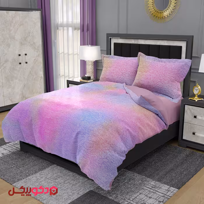 روتختی سه بعدی فانتزی BD867