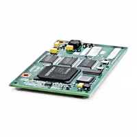 قیمت و خرید ماژول صدا سیسکو مدل AIM-ATM | یاس ارتباط