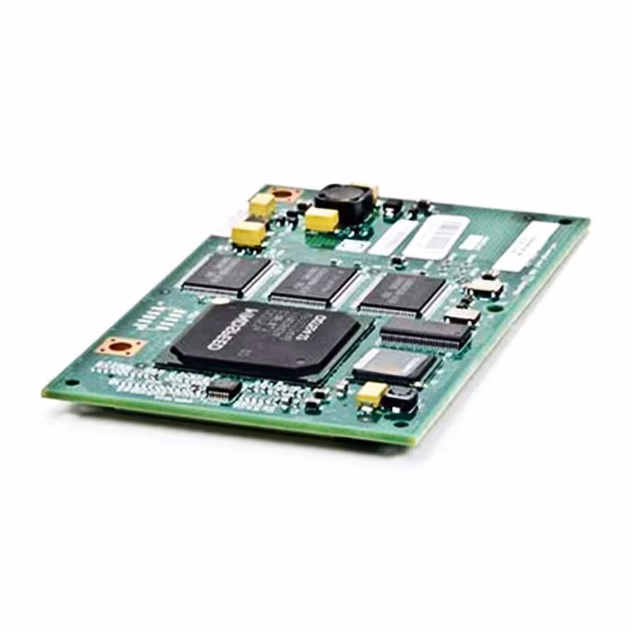 قیمت و خرید ماژول صدا سیسکو مدل AIM-ATM | یاس ارتباط