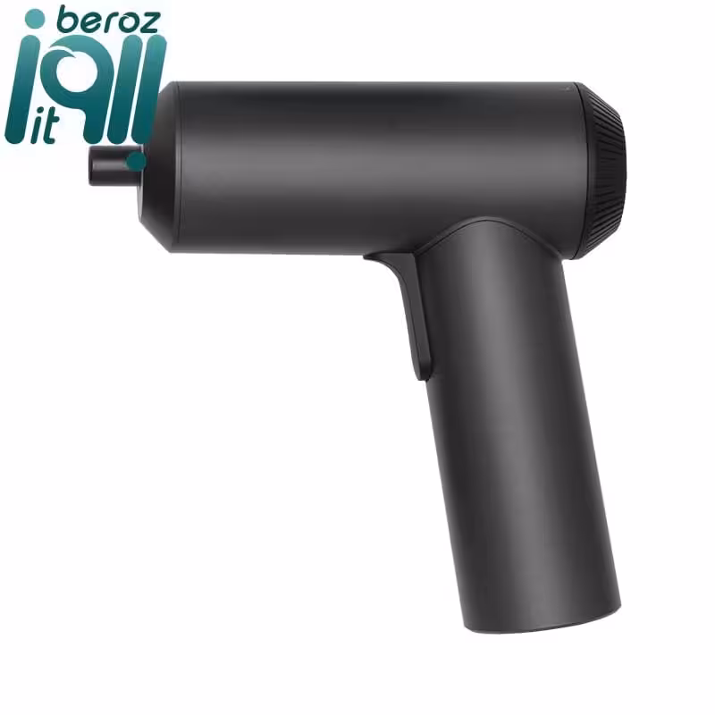 پیچ گوشتی برقی میجیا مدل MJDDLSD001QW