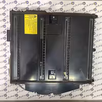 لیزر اسکنر hp 5225