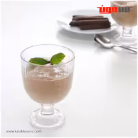 ست لیوان ایکیا مدل VARDAGEN