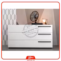 دراور مدل SO26100.