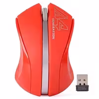 ماوس ای فورتک مدل G3-310N