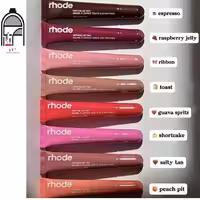 لیپ تینت رود Rhode by Hailey Bieber Peptide Lip Tint