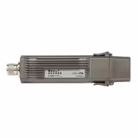 رادیو وایرلس میکروتیک مدل RBMetalG-52SHPacn Metal 52 ac