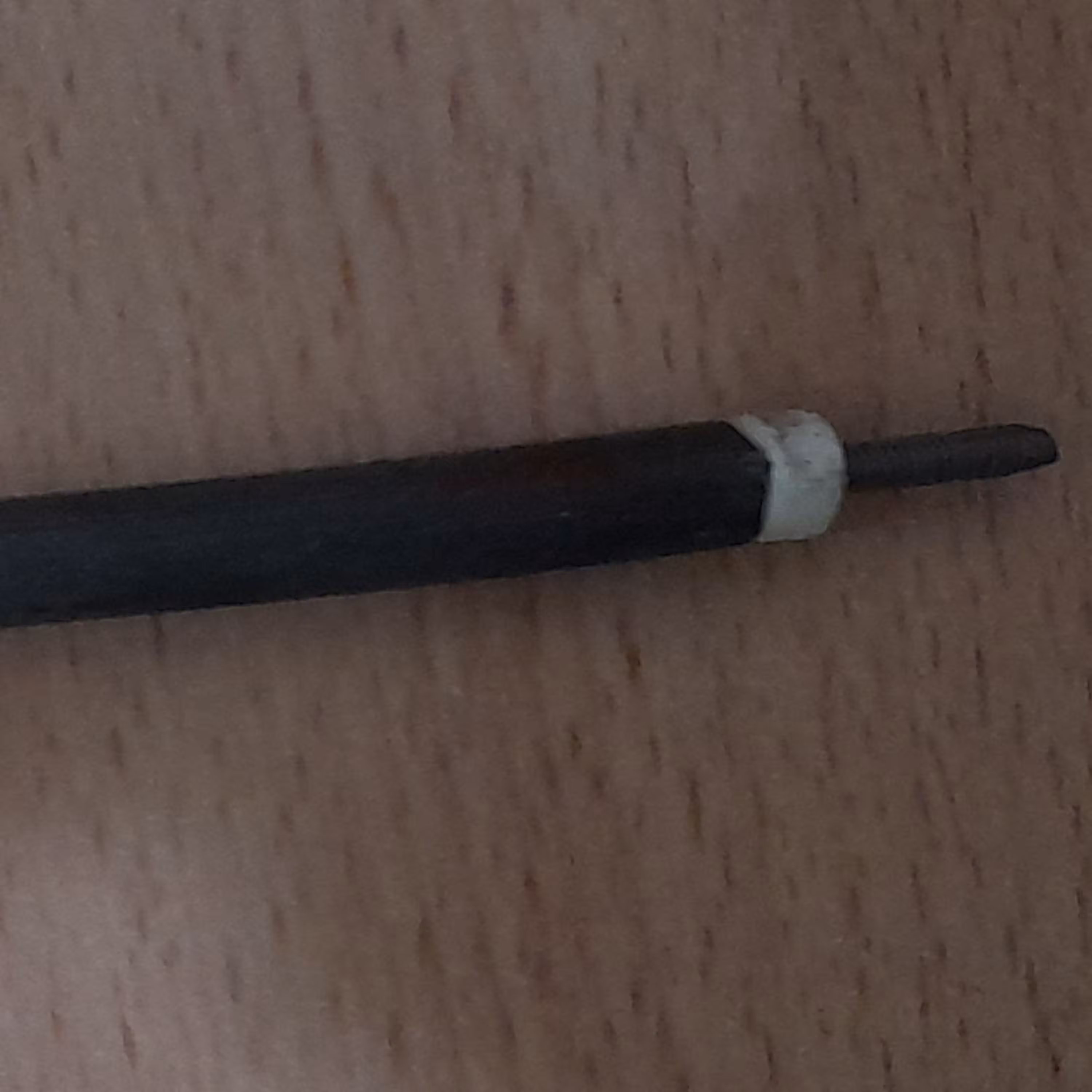 المنت 300 وات  دستگاه جوجه کشی مقاوم وبا دوام بالا