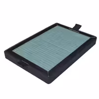 فیلتر کامپکت تصفیه هوا آلماپرایم مدل F-AP152 | چاوه