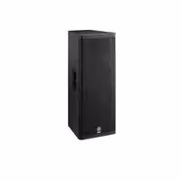 باند اکتیو Yamaha DSR215