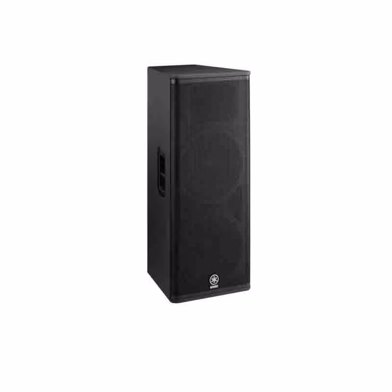 باند اکتیو Yamaha DSR215