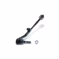 سیبک فرمان بی ام و 320i