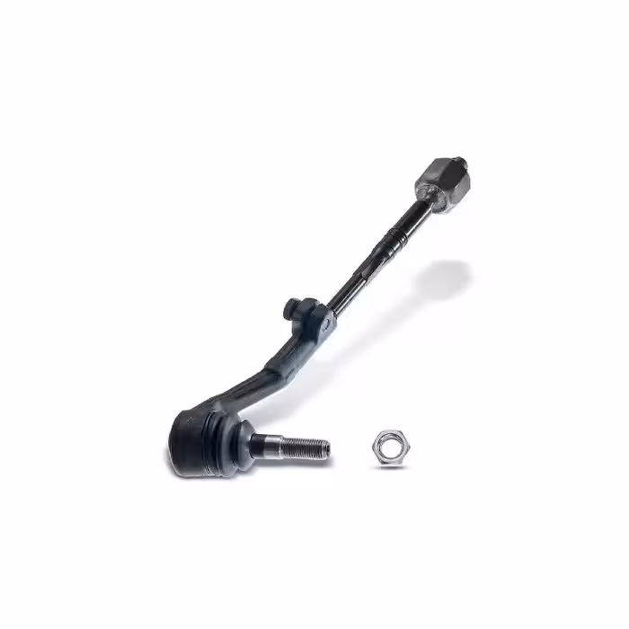 سیبک فرمان بی ام و 320i