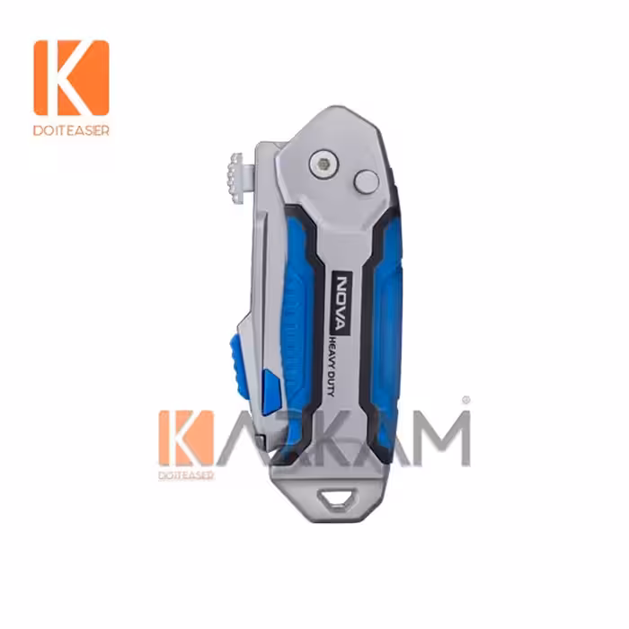 موکت بر تاشو ذوزنقه ای 19 میلیمتر 1372 نوا