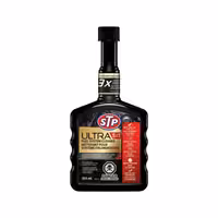 اکتان سانتافه CM 2007-2012