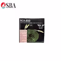 کابل ارسی اسکایلر مدل 850