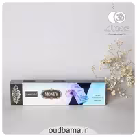 عود دستساز پول مانی MONEY ( ناندیتا NANDITA )