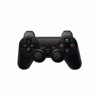 گیم پد بي سيم MAXTOUCH HD-4007