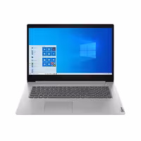 لپ تاپ 15 اینچی لنوو مدل Lenovo ideapad 3 i7 (1165G7) 8GB 1TB 128SSD 2GB MX450