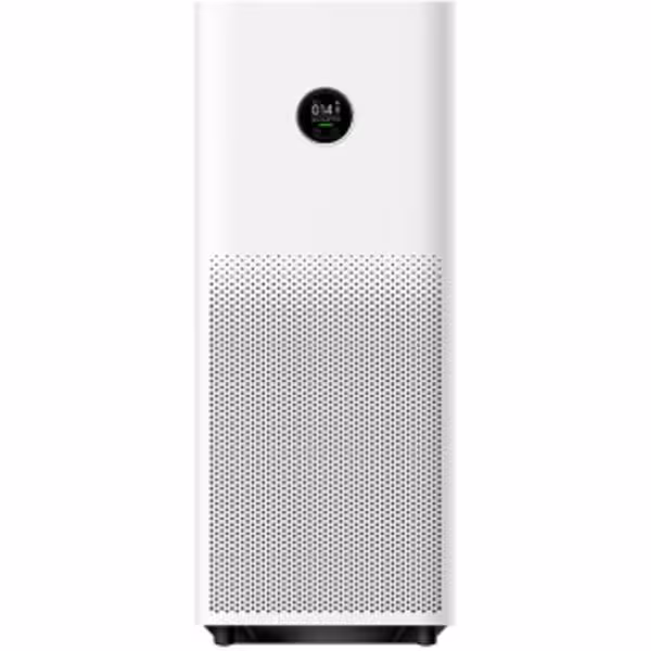 دستگاه تصفیه هوا شیائومی مدل Mijia Smart Air Purifier 6