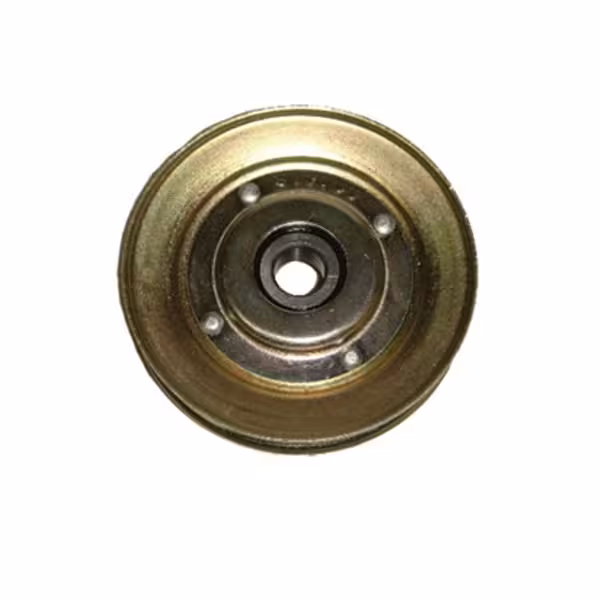 پولی هرزگرد کولر پراید