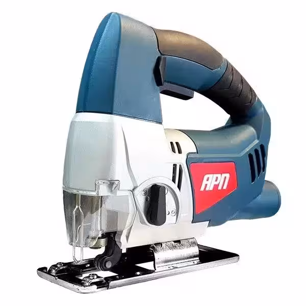 اره عمود بر (750 W) برند APN ای پی ان کد کالا JS 80 T