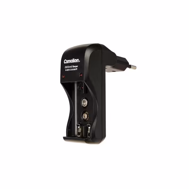 شارژر باتری کملیون Camelion BC-1001A