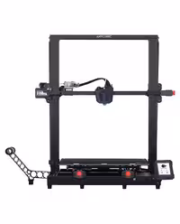 پرینتر سه بعدی AnyCubic Kobra Max