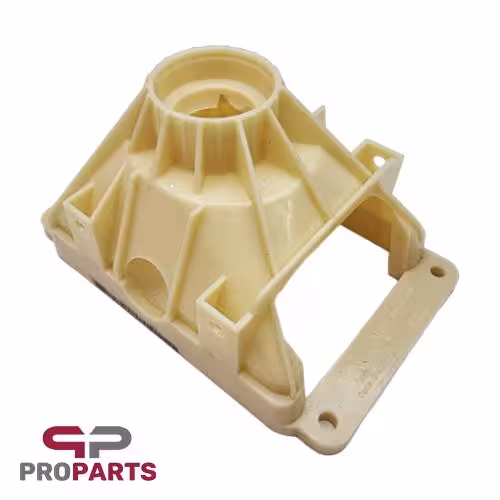 کاسه دسته دنده شرکتی ایساکو مناسب برای پژو پارس سال