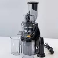 اب مرکبات گیر نیولند مدل 2929 / NEWLAND NL-2929BG