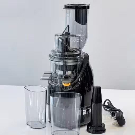 اب مرکبات گیر نیولند مدل 2929 / NEWLAND NL-2929BG